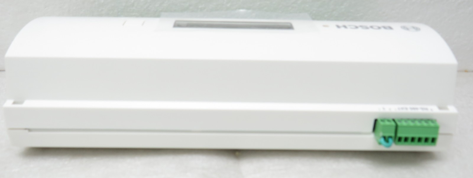 Bosch APC-AMC2-2WCF Access Modular Controller 2-Reader WI Door Controller [CTC]