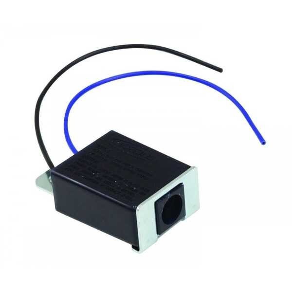 Trailer Break-away Switch + Cable (HOPKINS brand) New