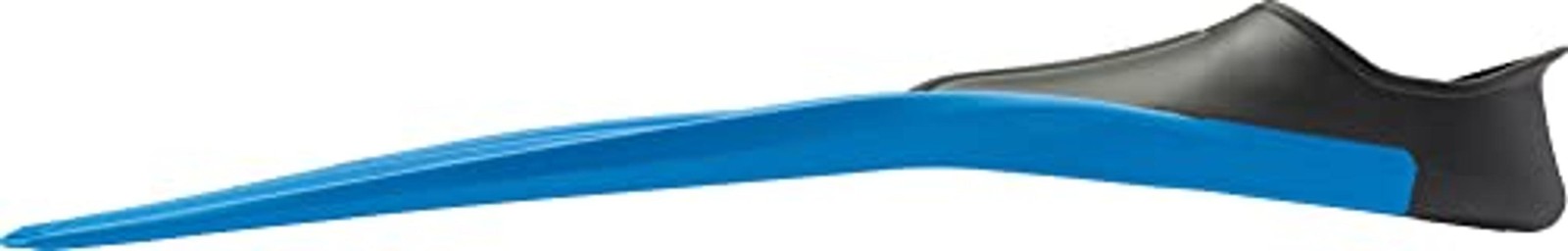 Cressi Clio, Blue, 35/36