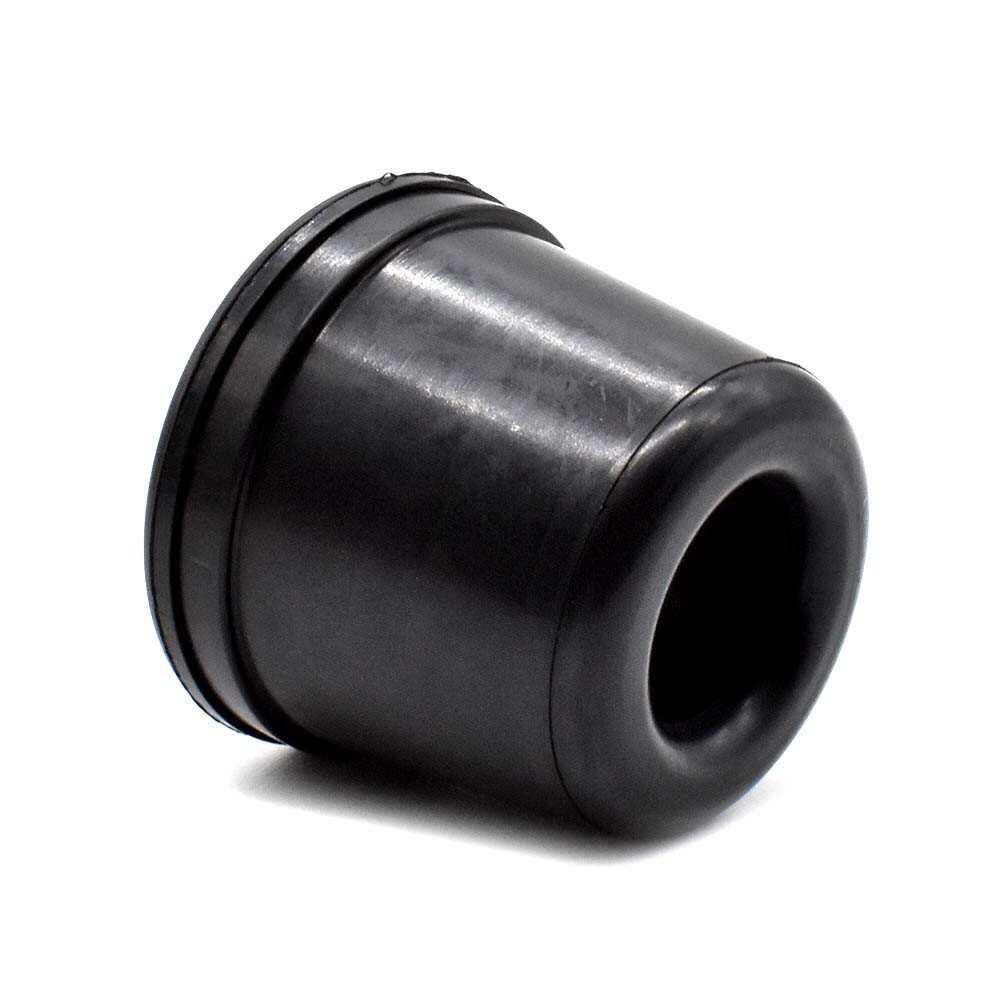 Aftermarket Bumper / Piston Stop for Bostitch MCN250 / N75C
