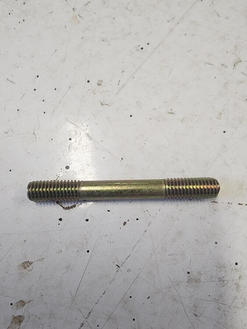 POLARIS NEW OEM SNOWMOBILE CYLINDER STUD BOLT 2 5/8" 3083360 (B27)