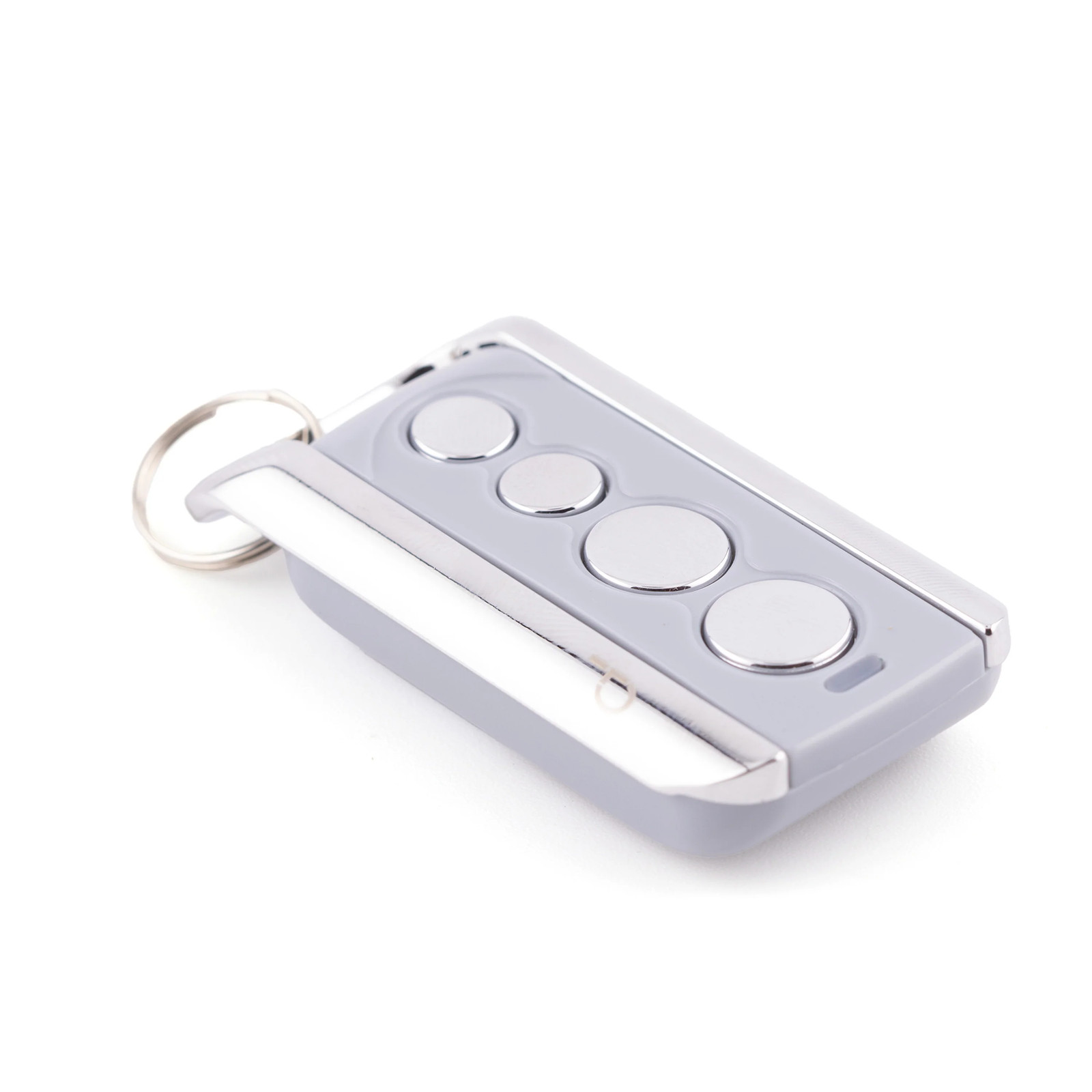 Genuine Ditec Slim4E-DC Gate Remote