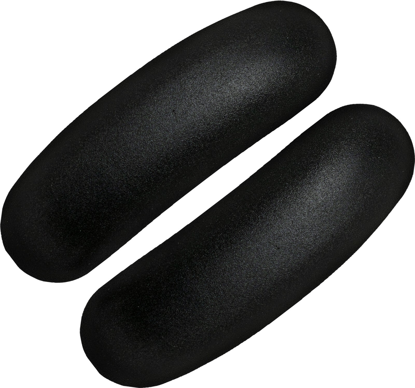 Vogel Peterson Chair Arm Pads | Includes 4", 5.5" and 7" Mounting Holes