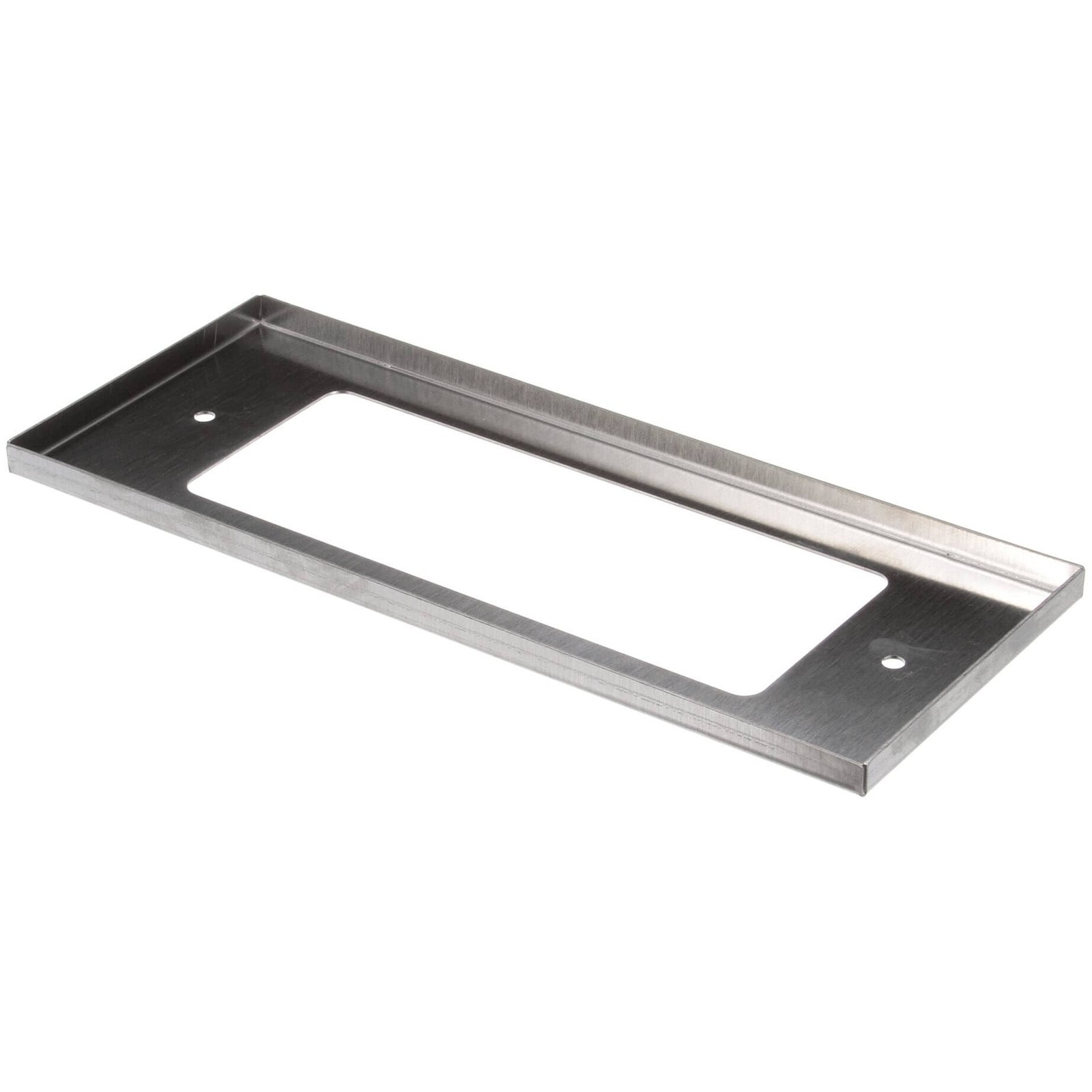 Duke 175356 Bezel Mtg Control No Audit Req