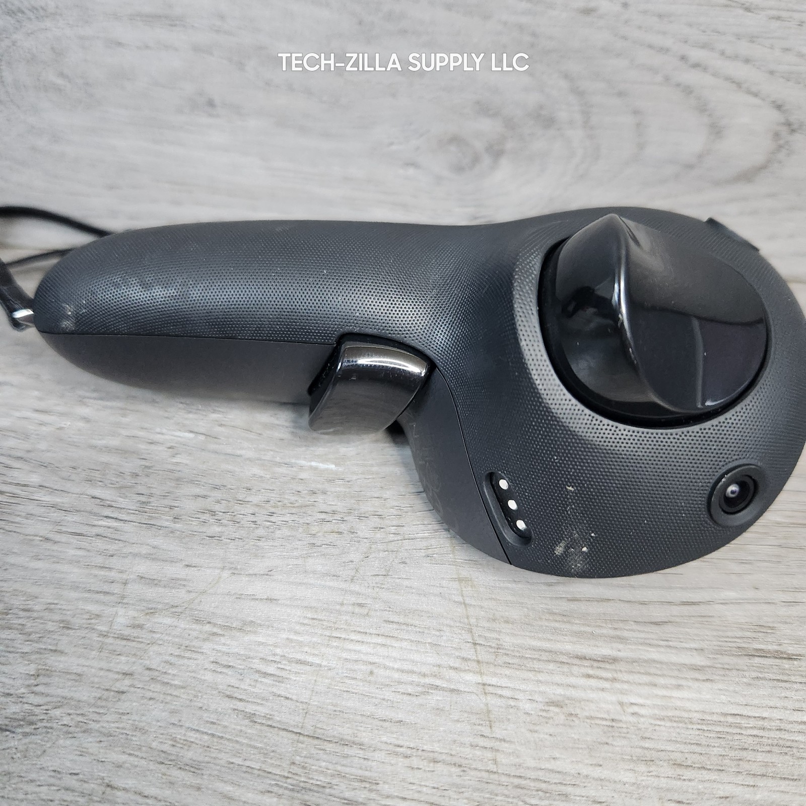Meta Quest Pro VR Controller RIGHT ONLY