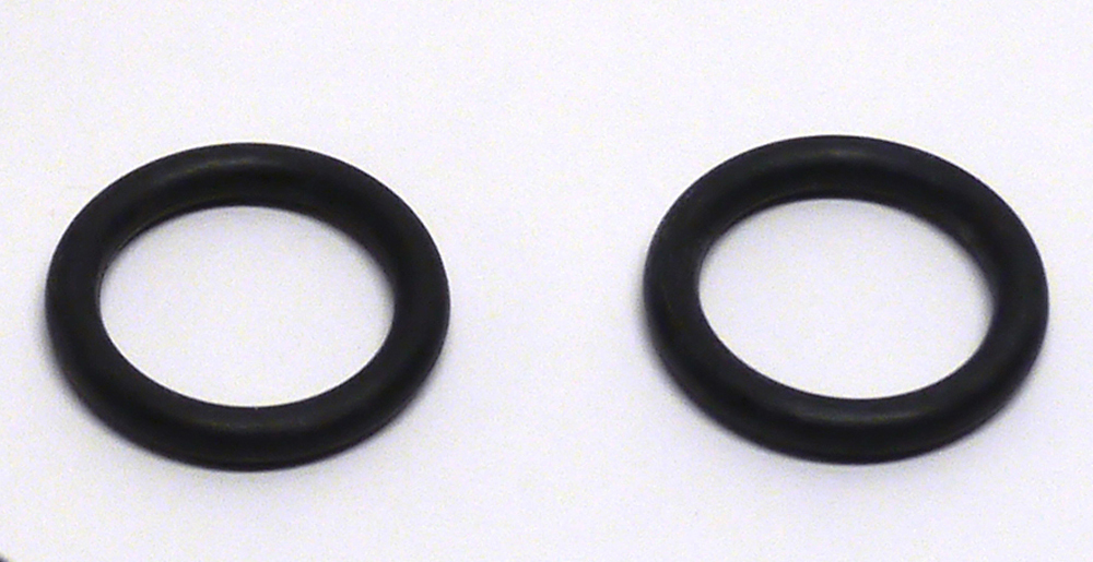 Pro X200 rubber O rings fit shotgun mic for Sony XDCAM X200 X180 X160 X70