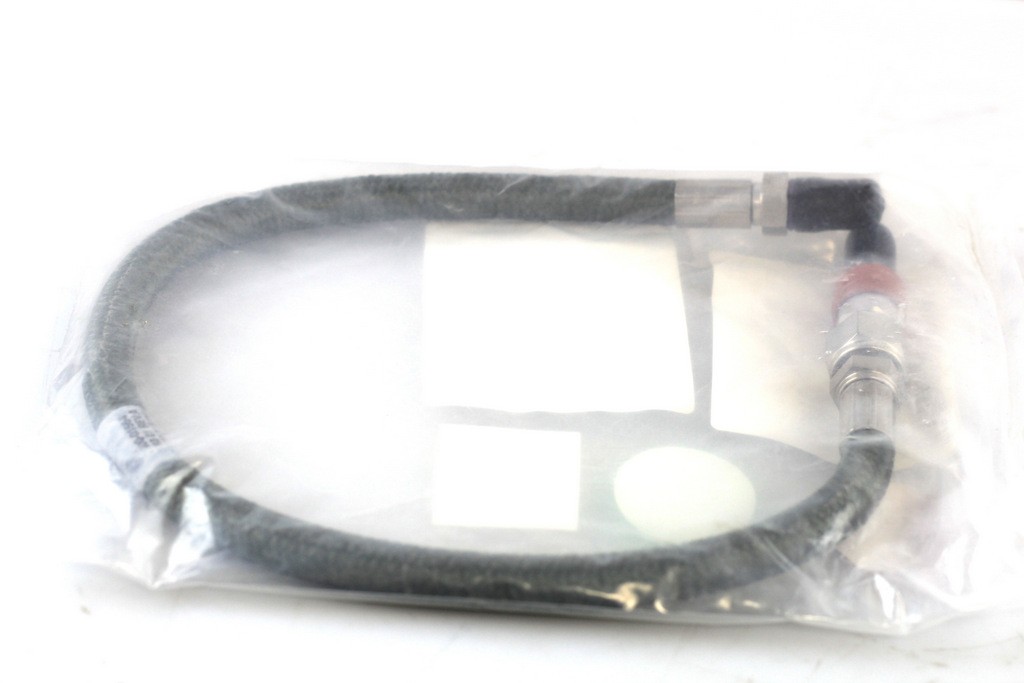AMAT 3400-01564 HOSE ASSY WINOMEX BRAID
