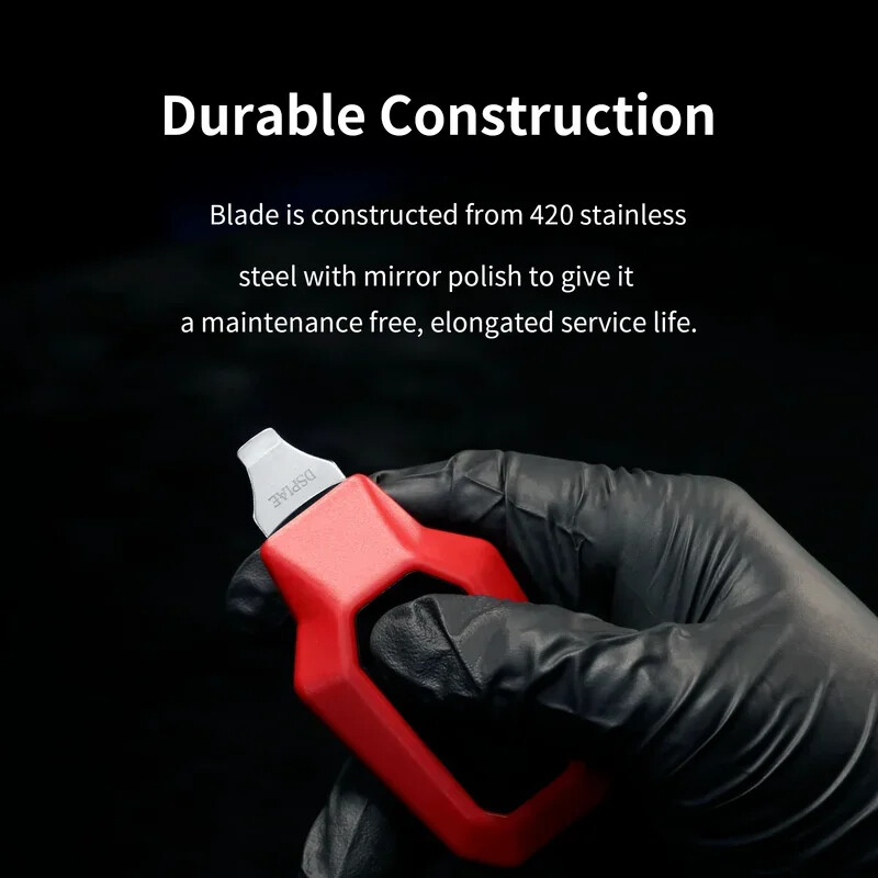 DSPIAE Automatic Press Model Parts Detacher for Model Building Hobby Tools