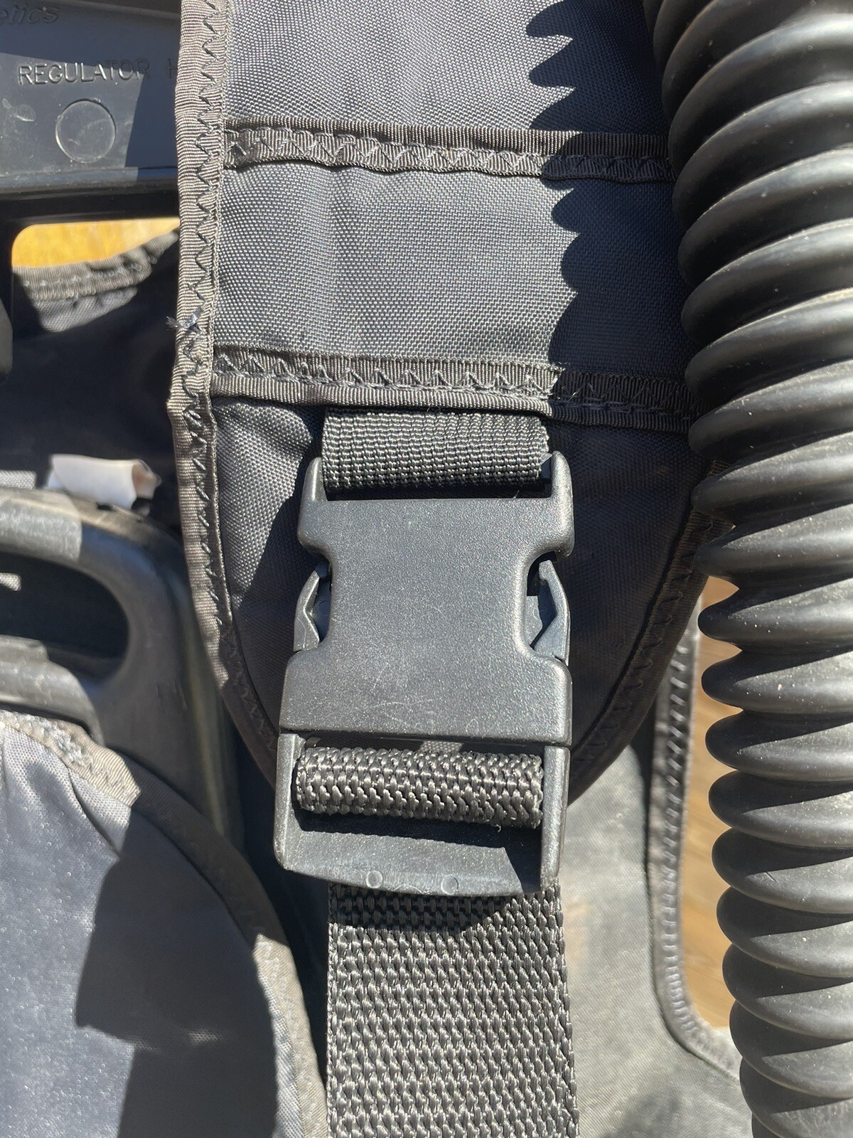 Dura Pro BCD