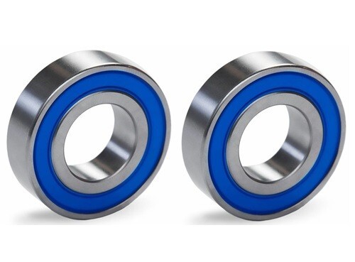 2-Pack Husqvarna/Partner Replace OEM  525831801 Fit-K750 and K760