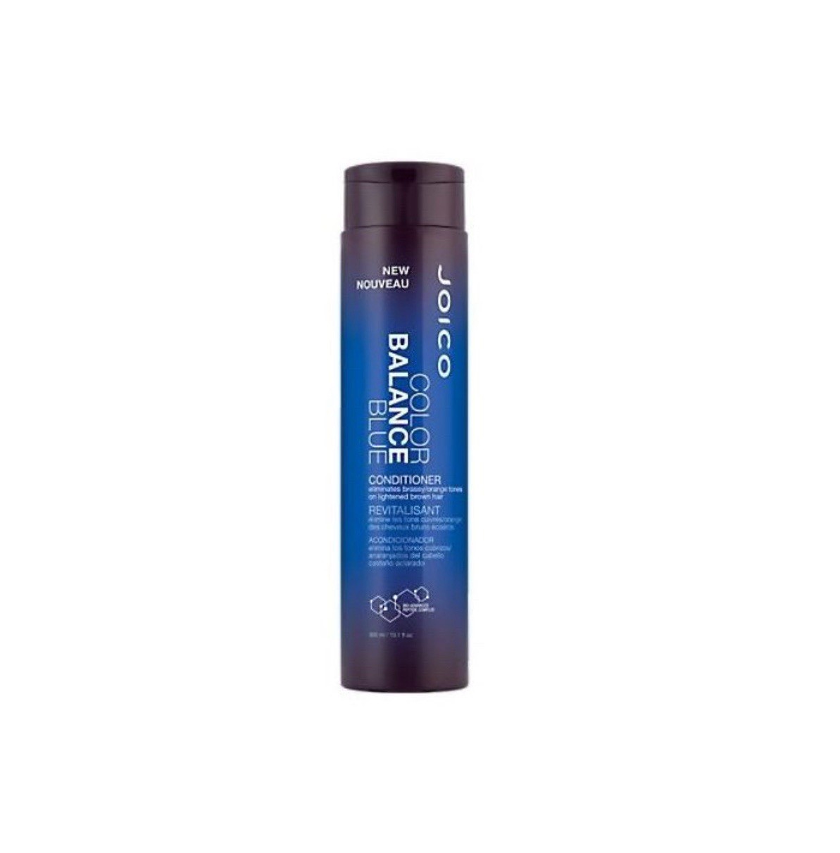 Joico Color Balance Blue Conditioner 10.1 oz