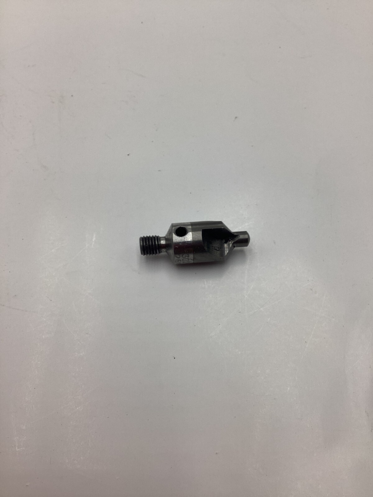 (QTY 4) T302Y 2-26 Pilot Threaded Countersink Replacement Heavy Duty