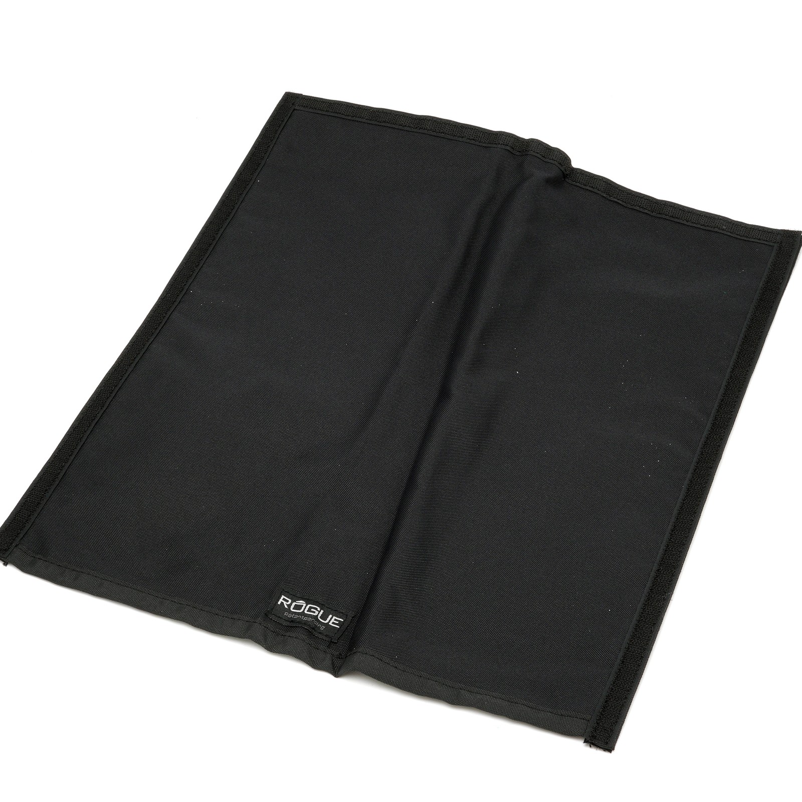 Rogue Flashbender 2 XL Reflector