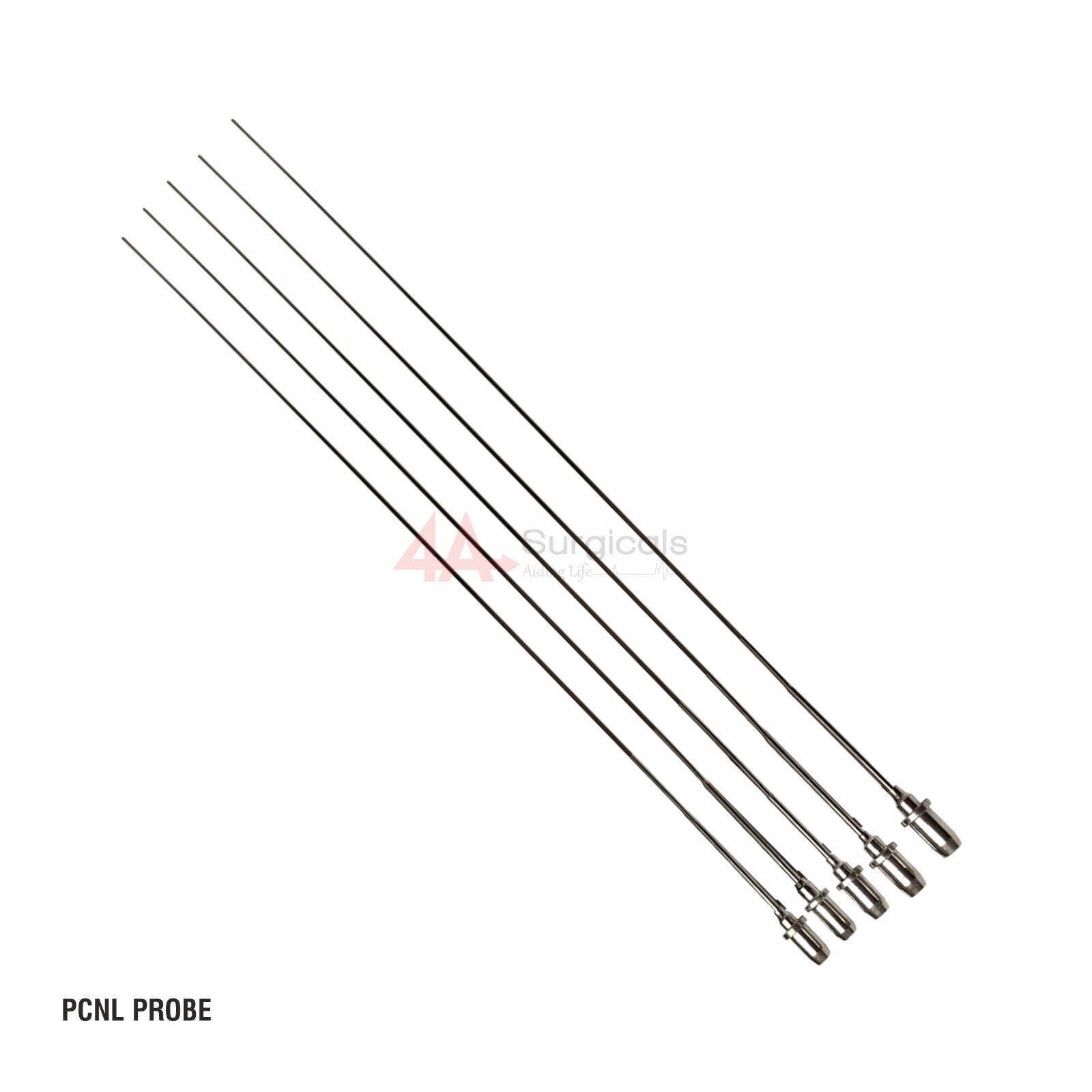 4A LITHOCLAST PROBE PCNL 2MM/40CM