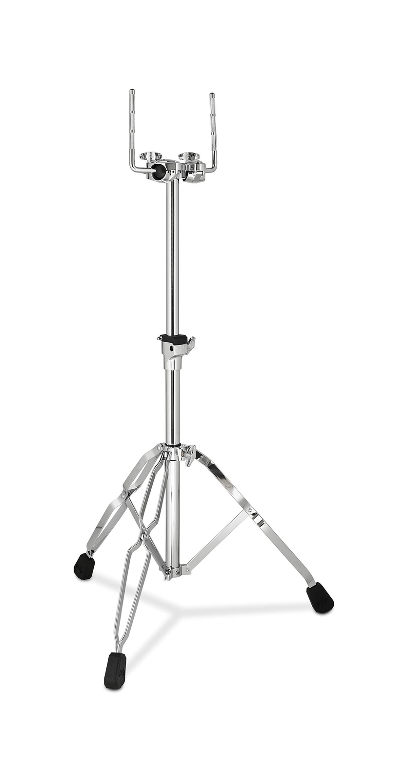 PDP By DW PDP Hardware Collection Concept Series Double 10.5mm L-Arms Tom Sta...