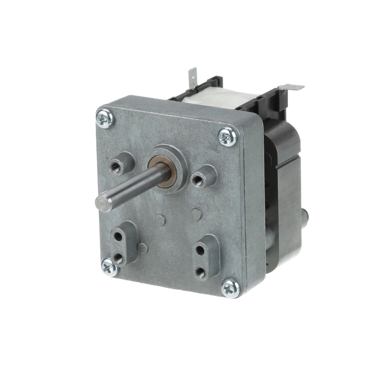 Hatco 02.12.096.00 230 Volt Gear Motor