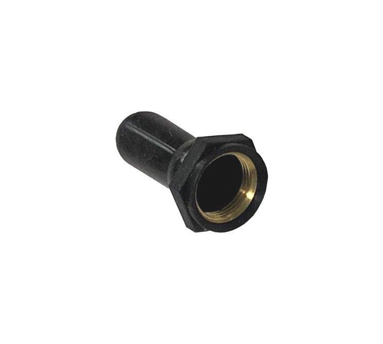 Snow Plow Smarthitch2 (SH2) Switch Boss MSC01889 Boot Boss MSC04238 Aftermarket