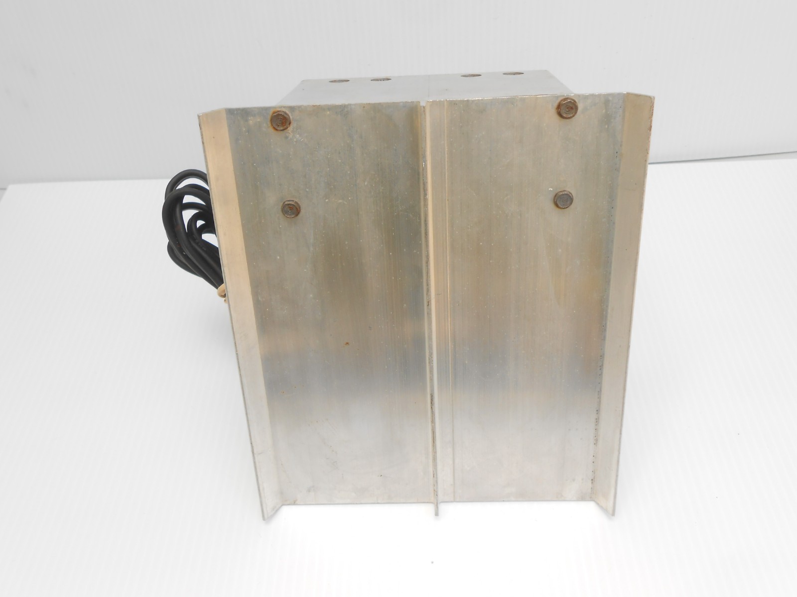 LEE PRECISION MELTER INFINITE HEAT CONTROL ELECTRIC METAL MELTER