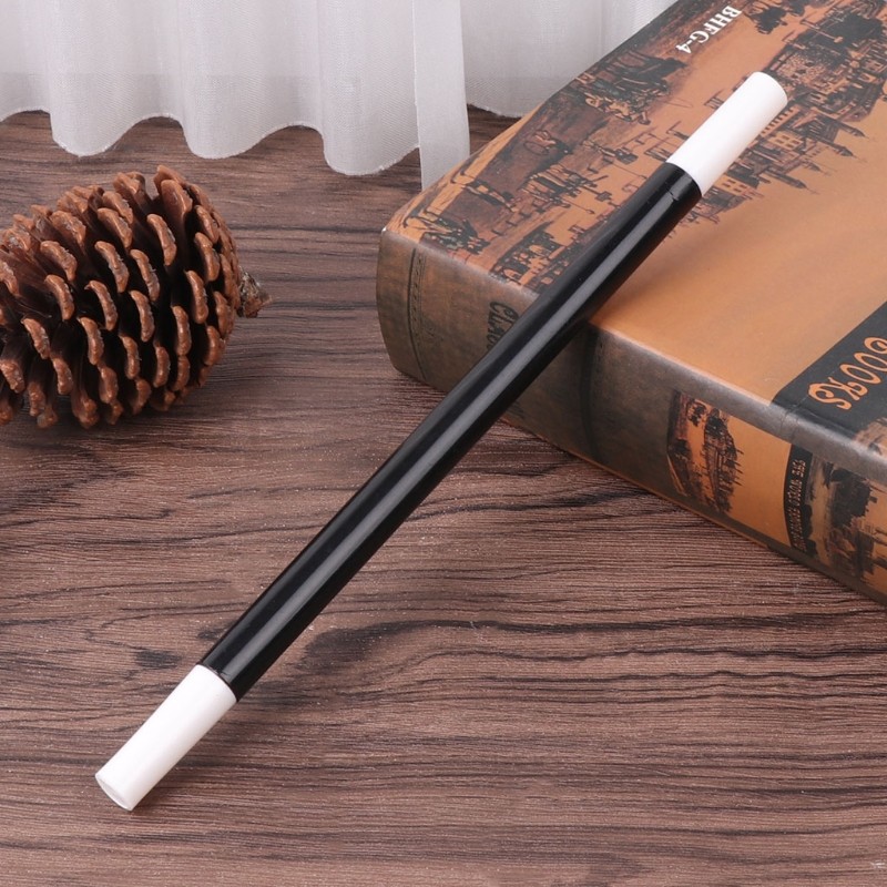 Close-up Trick Props Mind Controlling Magic Wand Props for Magic Beginners