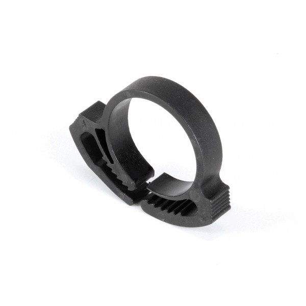 Bunn-O-Matic BunnOMatic 12422.0005 Clamp, HoseSnap Type.62/.71Id