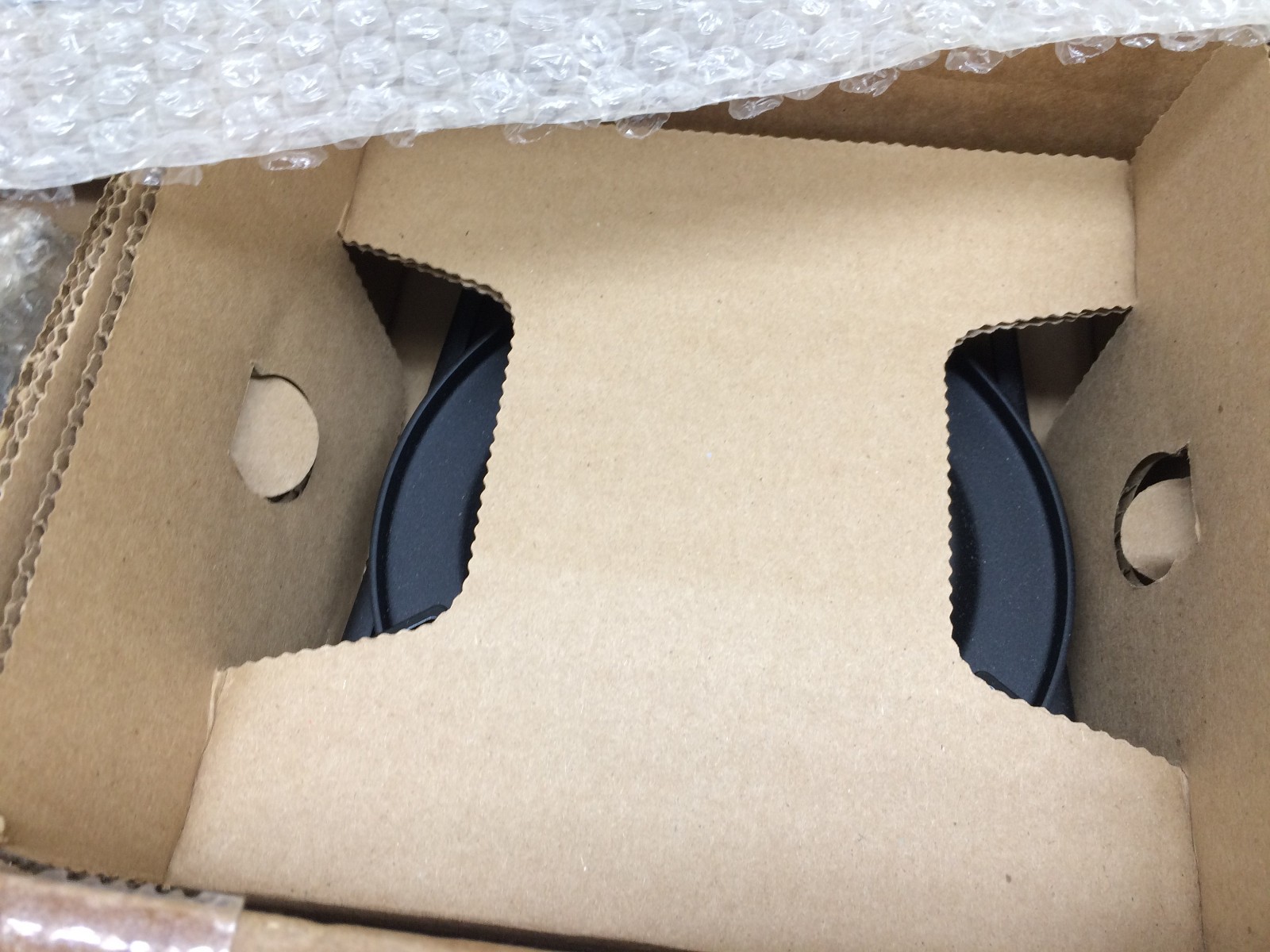 Peerless-AV PRG-EXC Projector Ceiling/Wall Mount 50lb Capacity