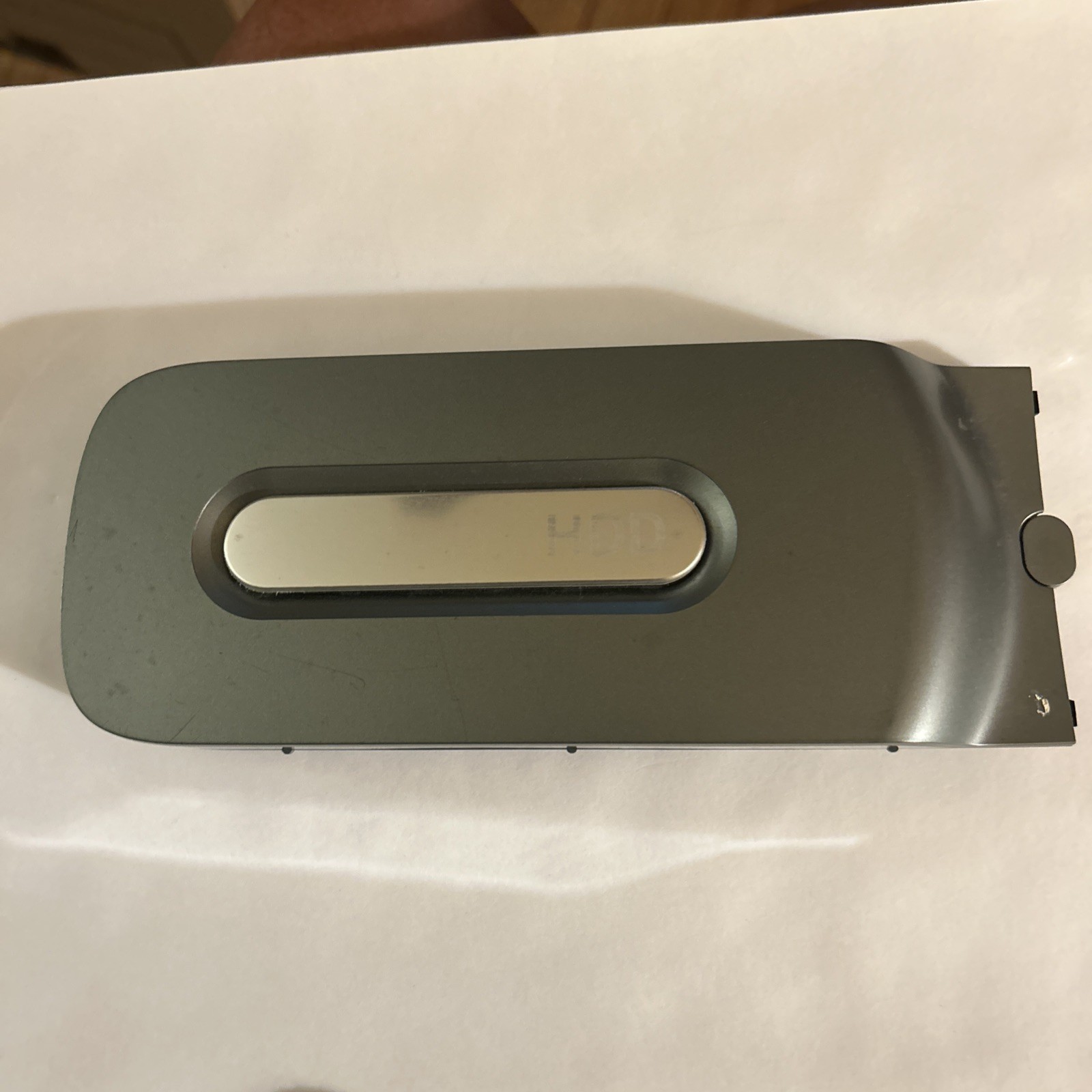 Xbox 360 Original Hard Drive -- Used
