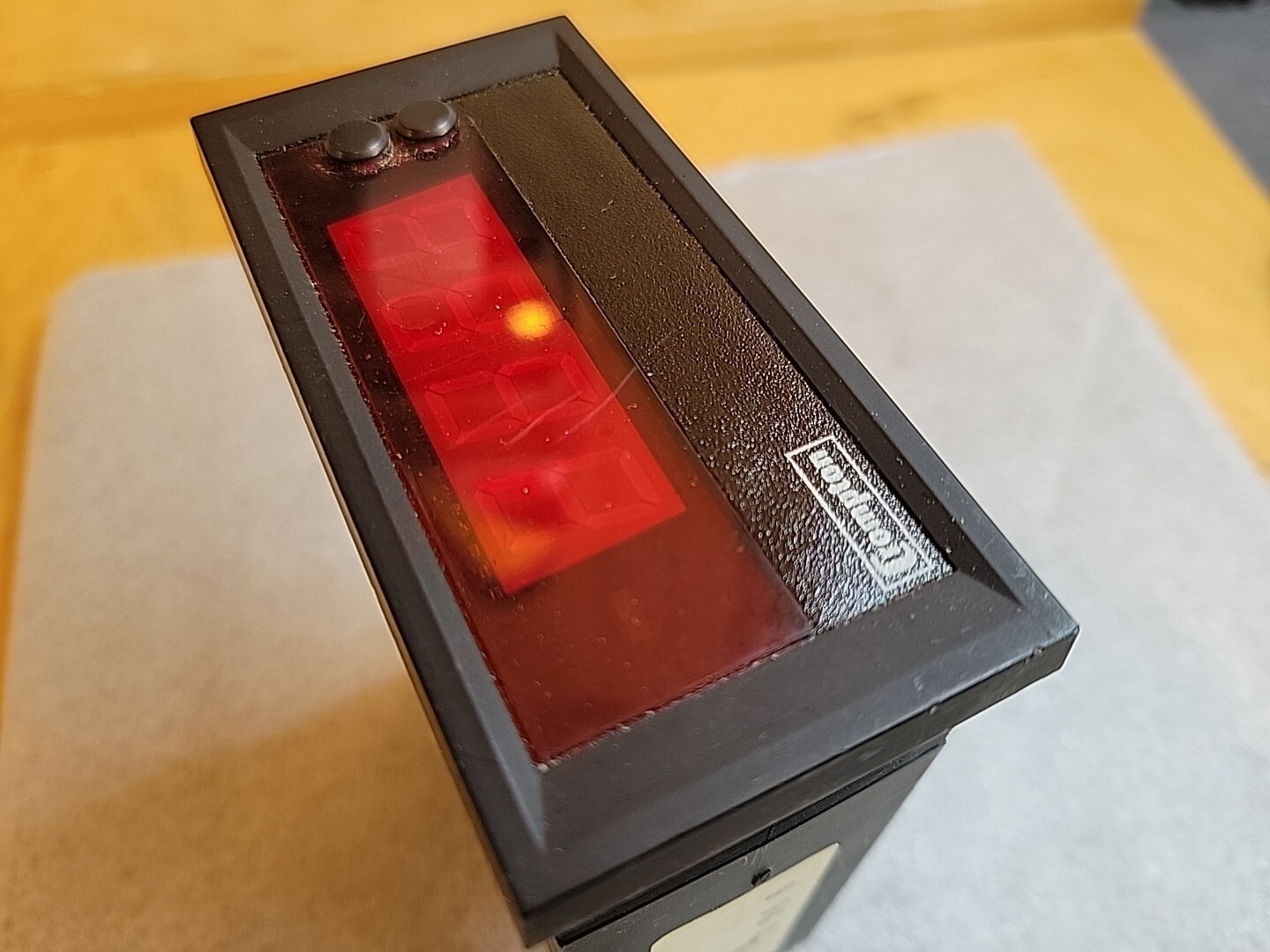 Crompton 262-DDJU