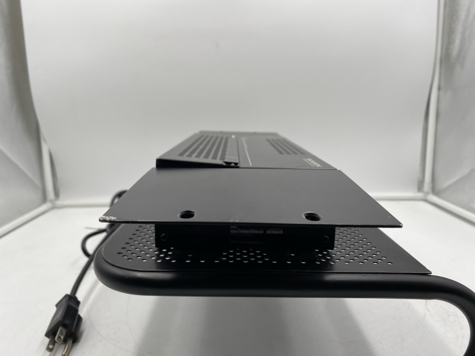 Bogen UTI1 Single Zone Paging Controller Universal Telephone Interface