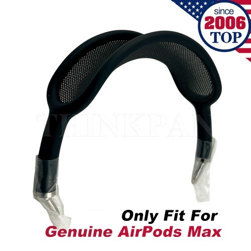 Arch Headphone Headband Replacement for Airpods Max A2096 A3184 Original Parts