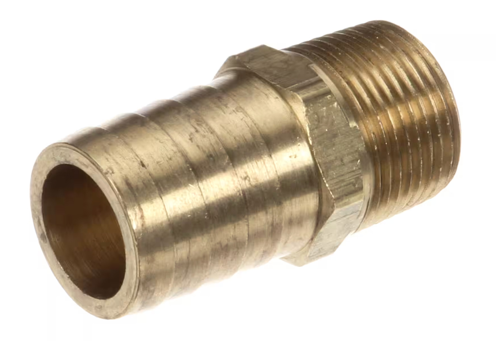 Vulcan Hart FP-090-51 Fitting, Hose, C24EA Series Steamer