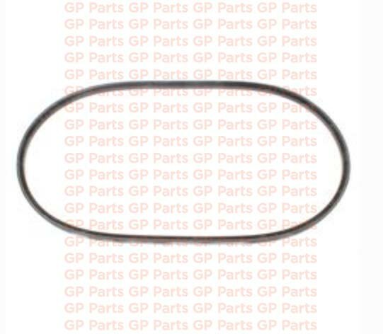 Caterpillar MM407440,BELT, ALTERNATOR/WATER PUMP (4G64 Engines) GP30, GC20