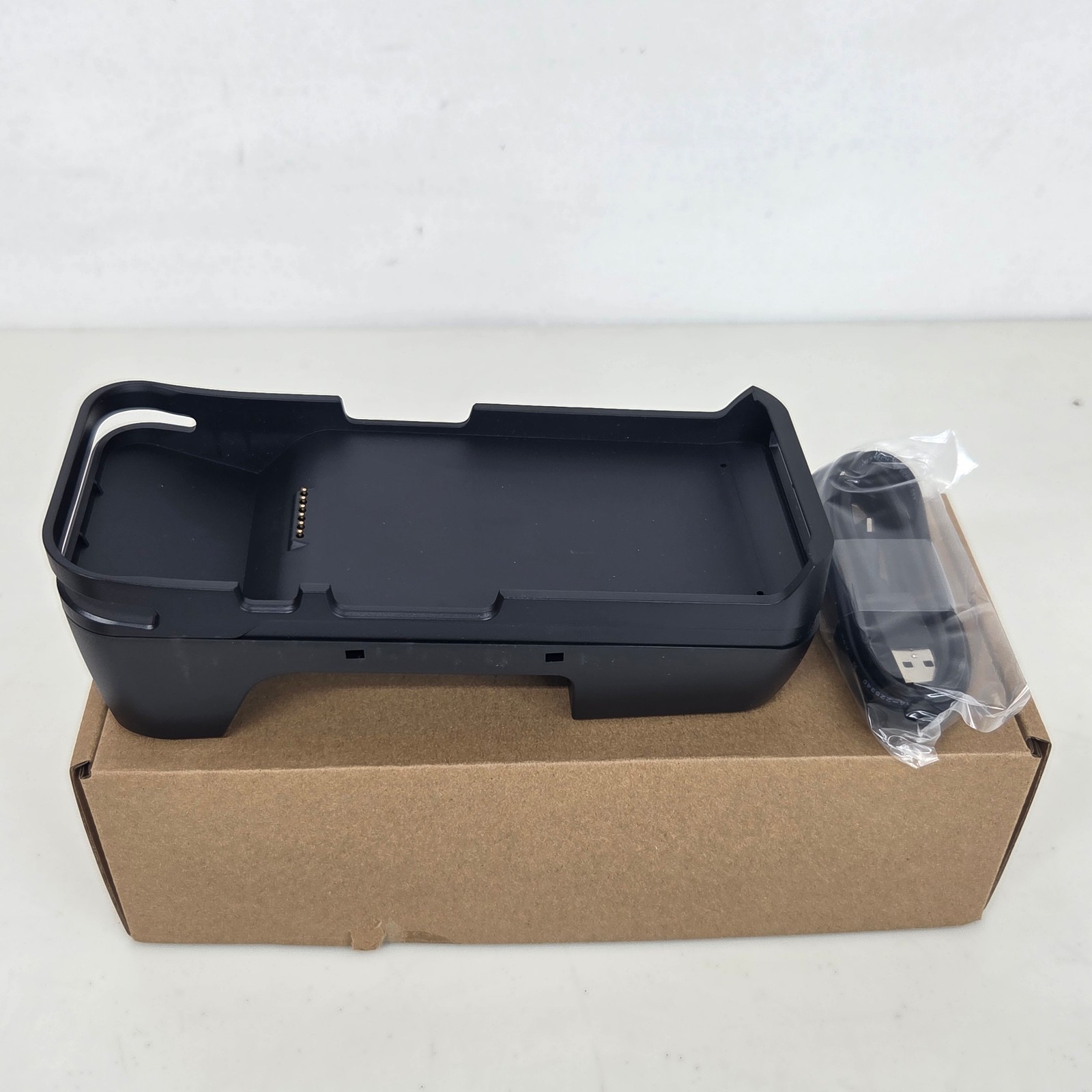 STRIPE INC. CHARGER USB-A TO USB-C FOR WISE POS