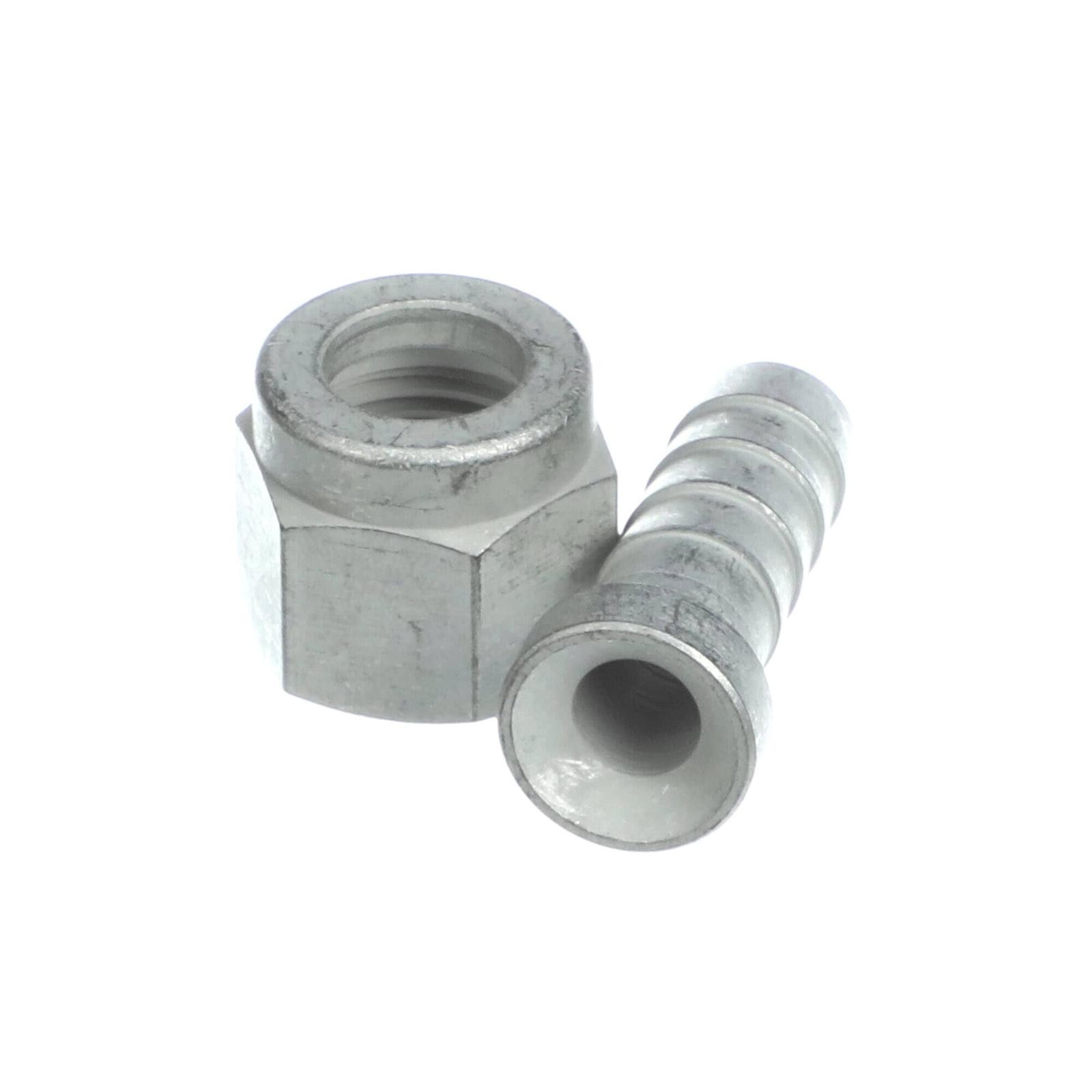 Bunn 2418.0001- Genuine OEM Replacement Part