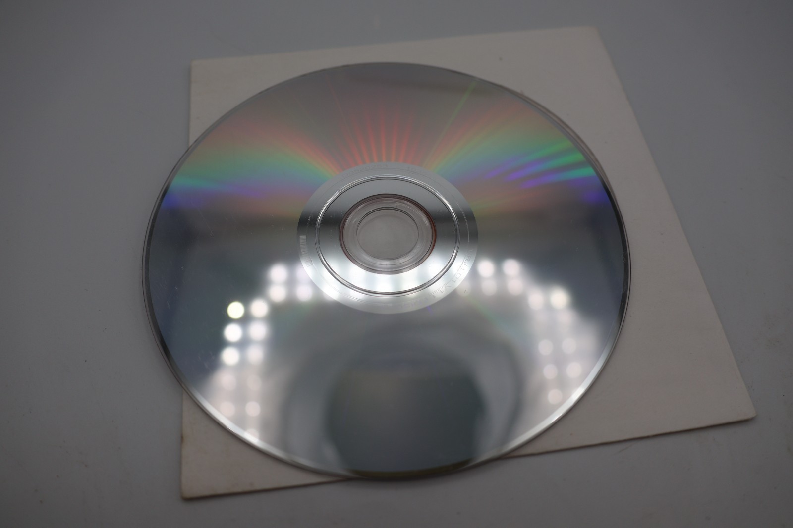 Logo Designer By Individual Software For Windows- Disc only. Dut's Deals