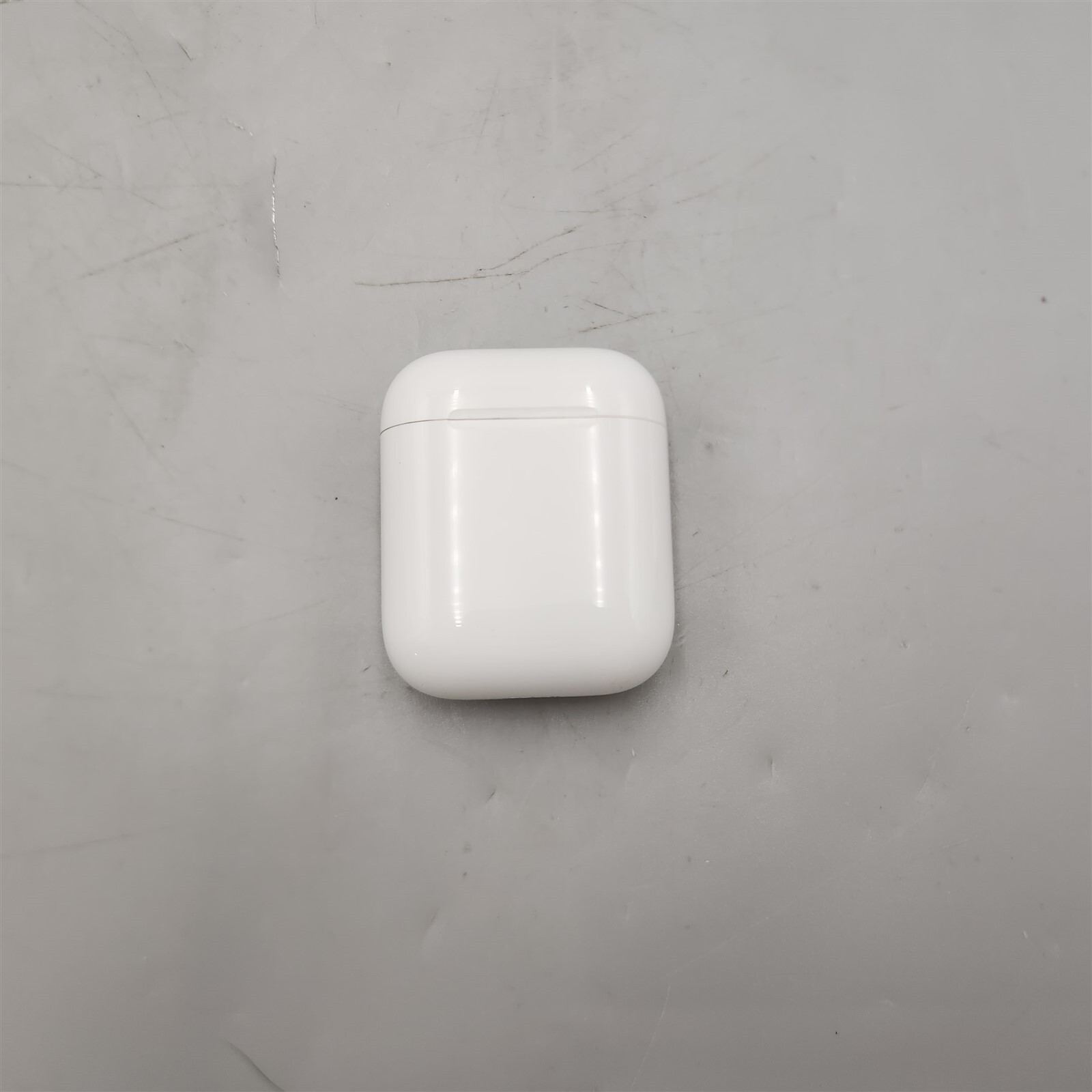 Replacement Genuine Charging Case 1st Gen Earbud for Apple AirPods MMEF2AM/A