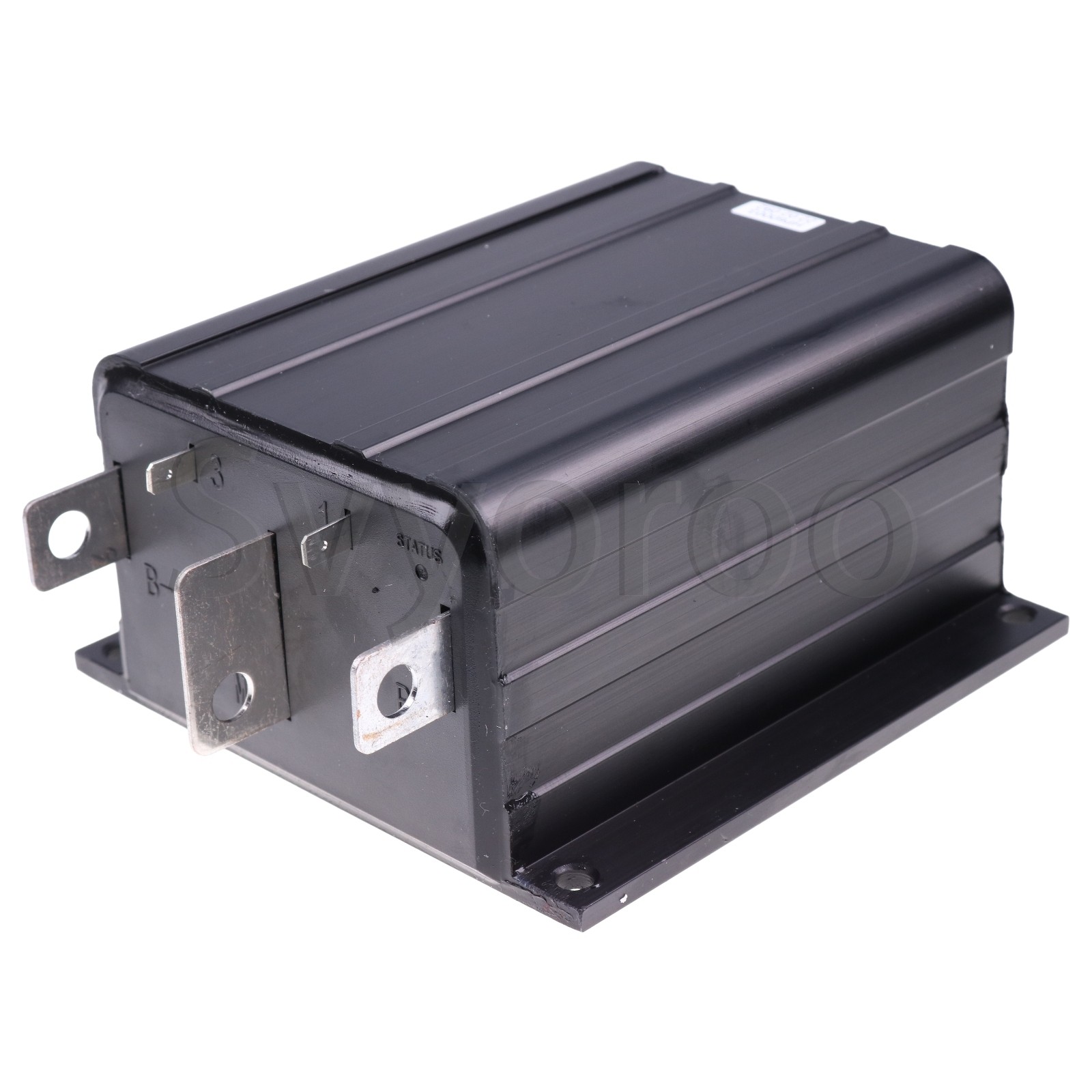24V 400A DC Motor Controller 96769GT 232734GT for Genie GS1930 JLG Skyjack