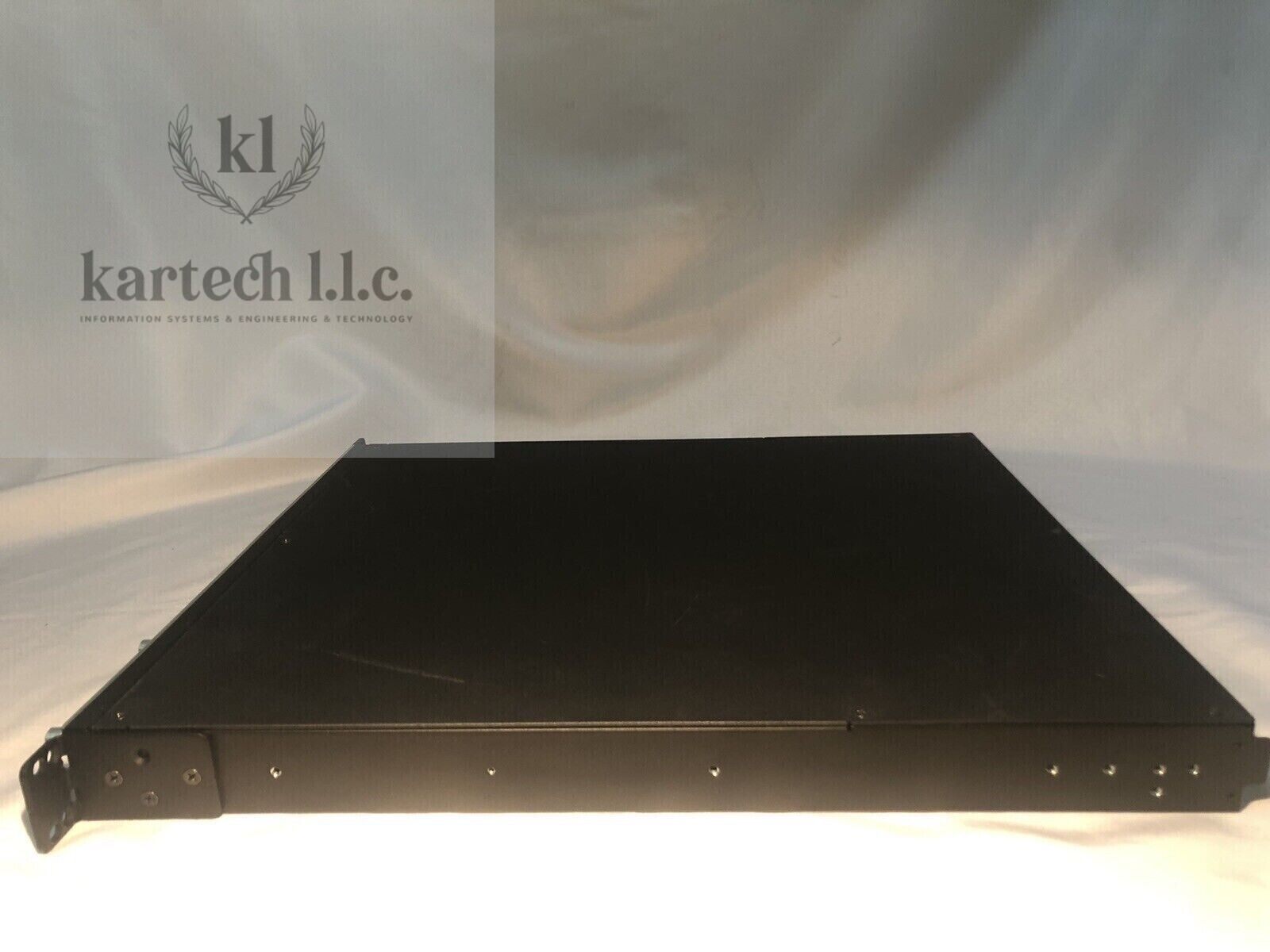 Cisco FPR2110-ASA-K9 Firepower Security Appliance