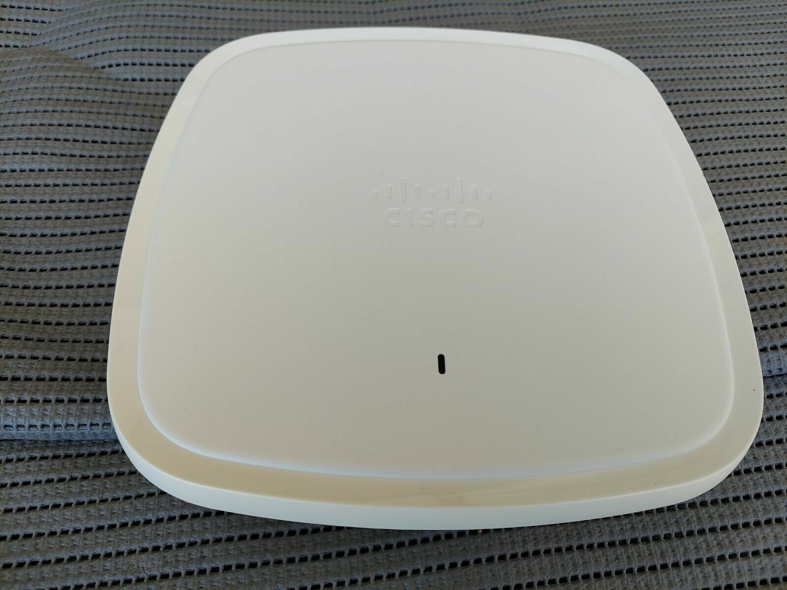 Cisco Catalyst C9130AXI-B Wireless Access Point 9130AXI - Internal Antenna B