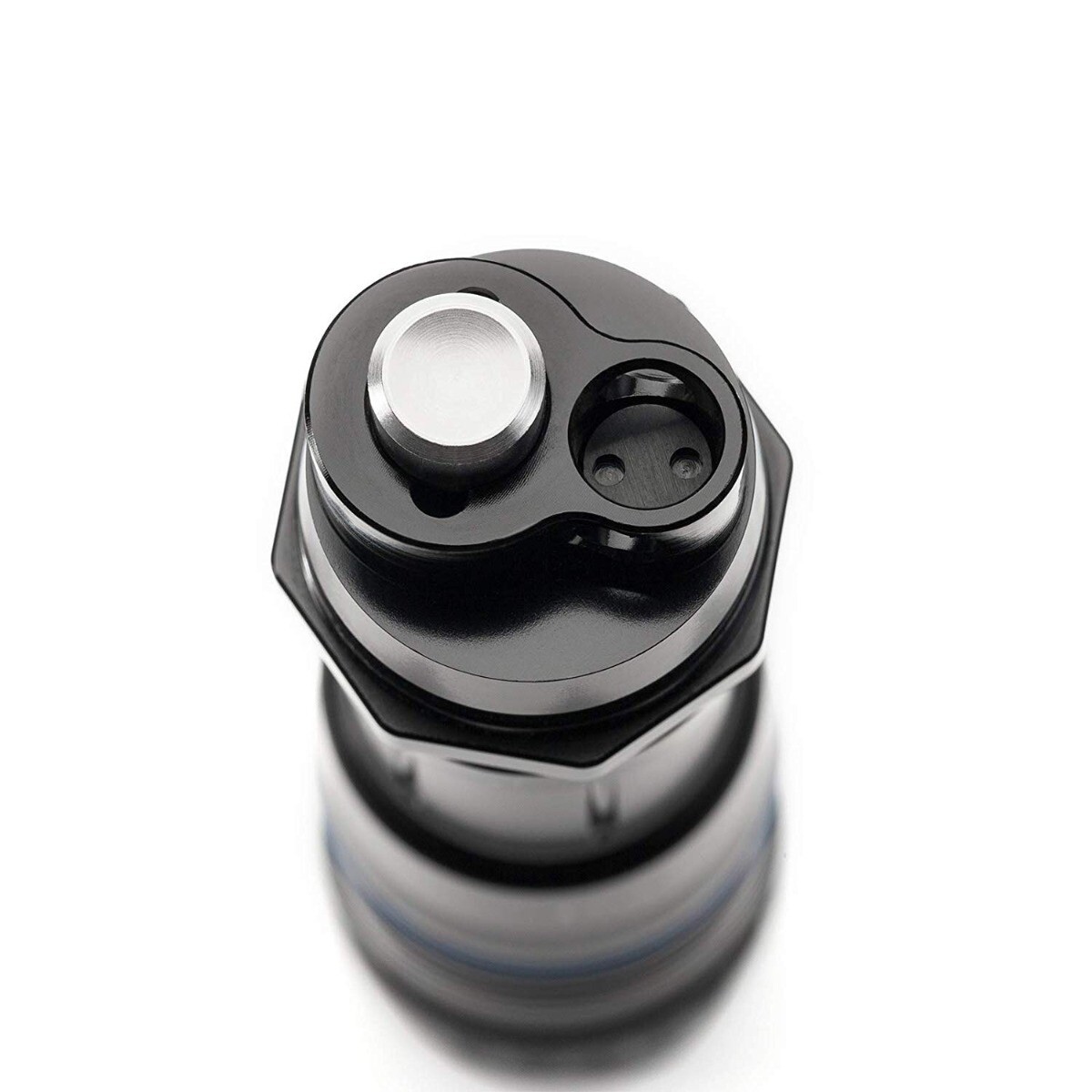 Scubapro Nova 250 Dive Light