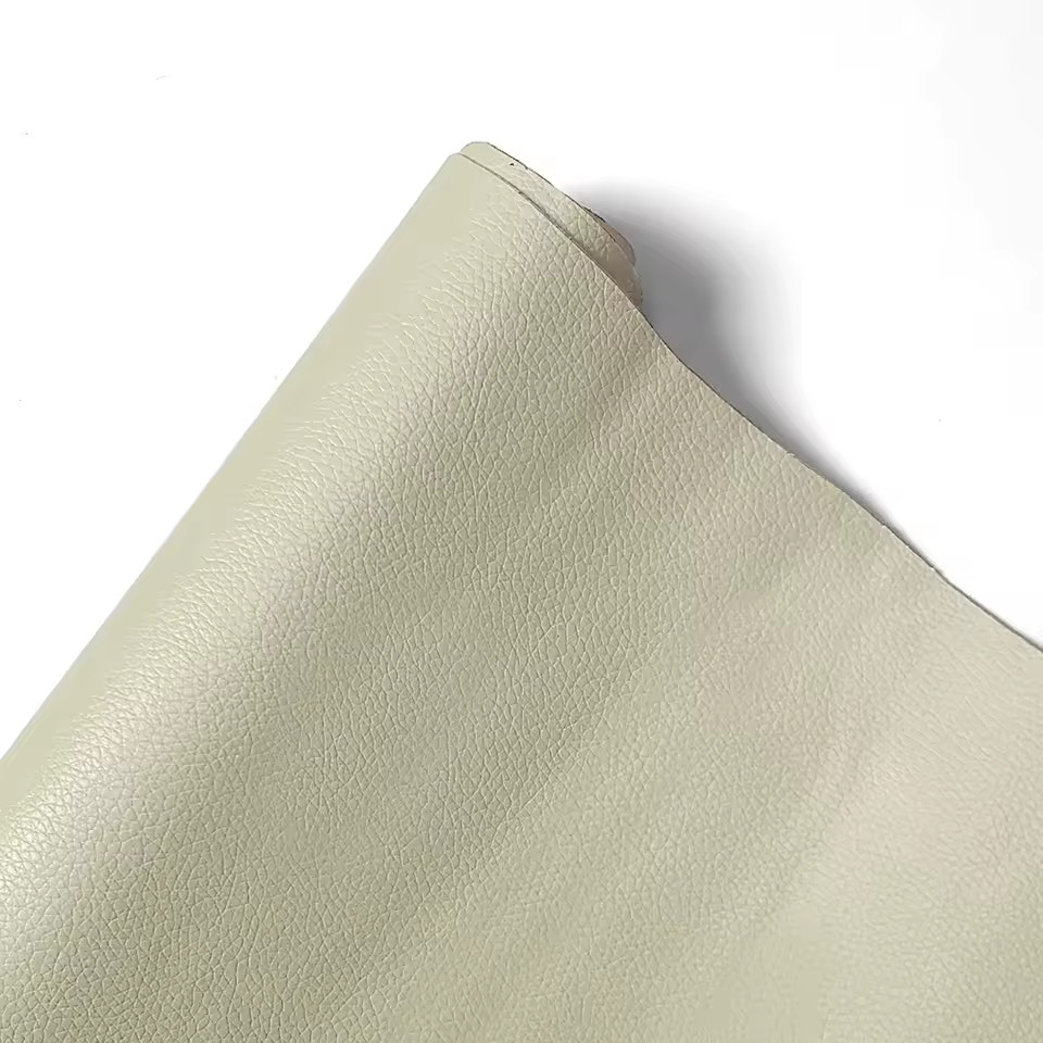 Leather Repair Tape Self-Adhesive Patch for Car Seats Couch Sofa Jackets Patch