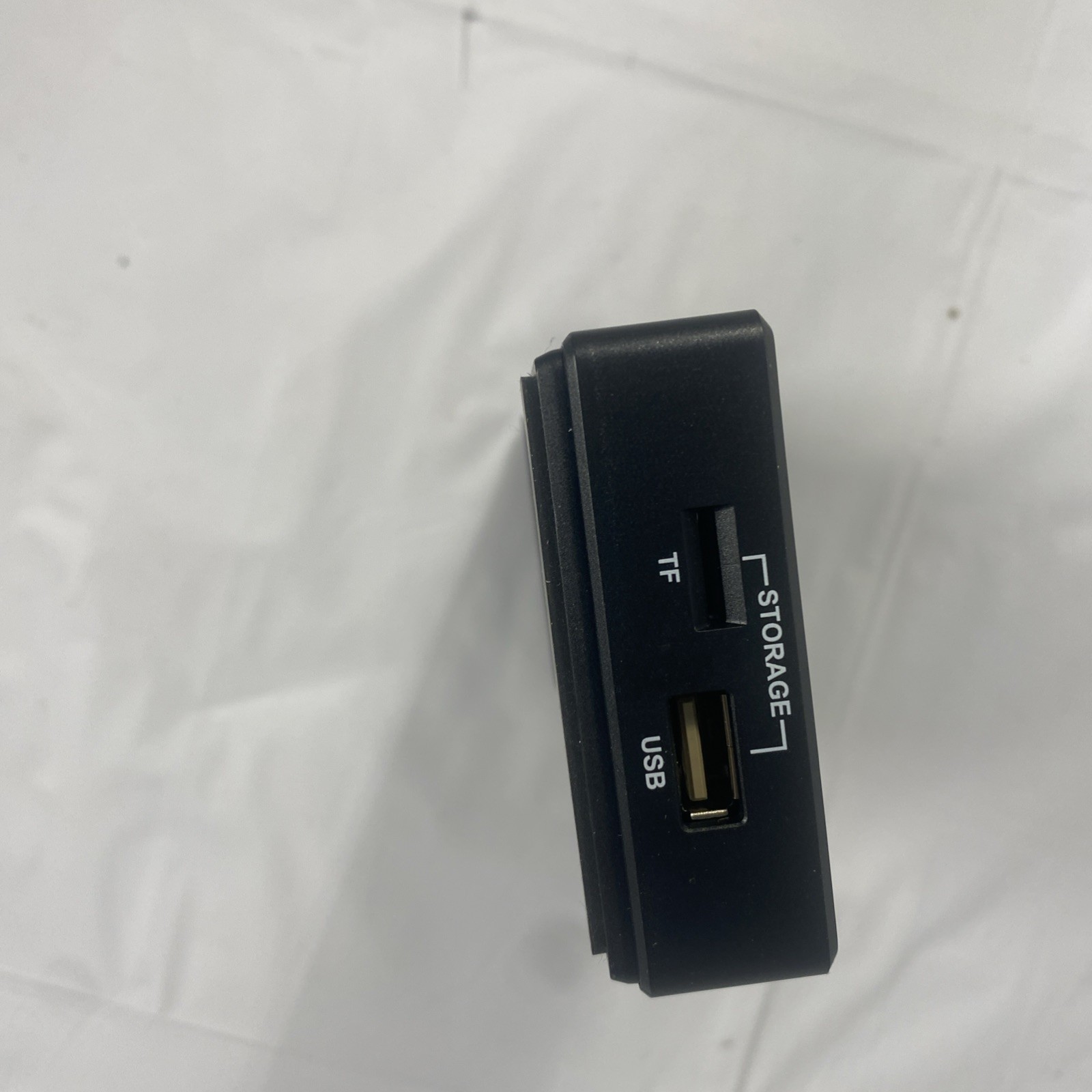 portta video capture box