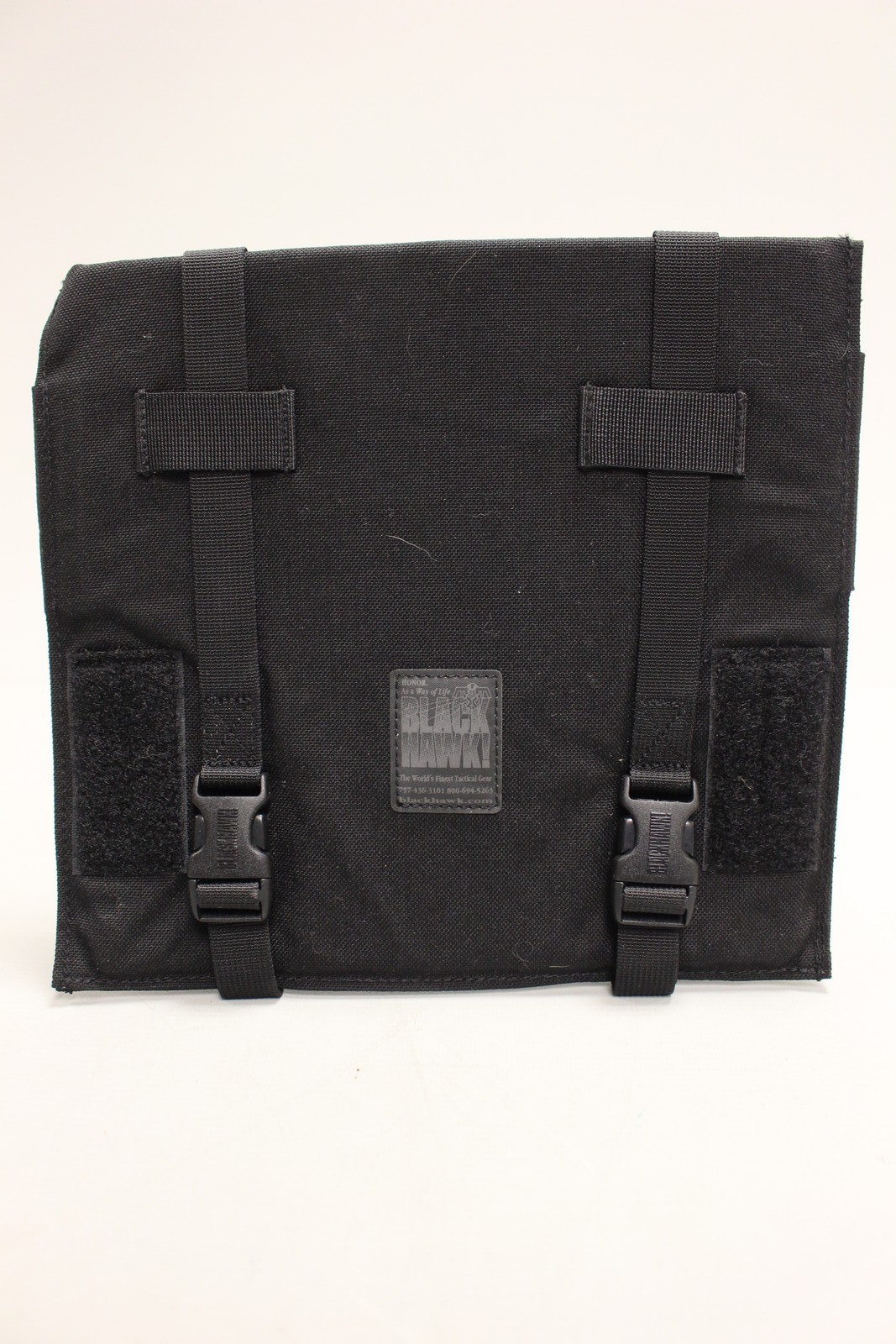 Blackhawk Trijicon Scope Protector - New