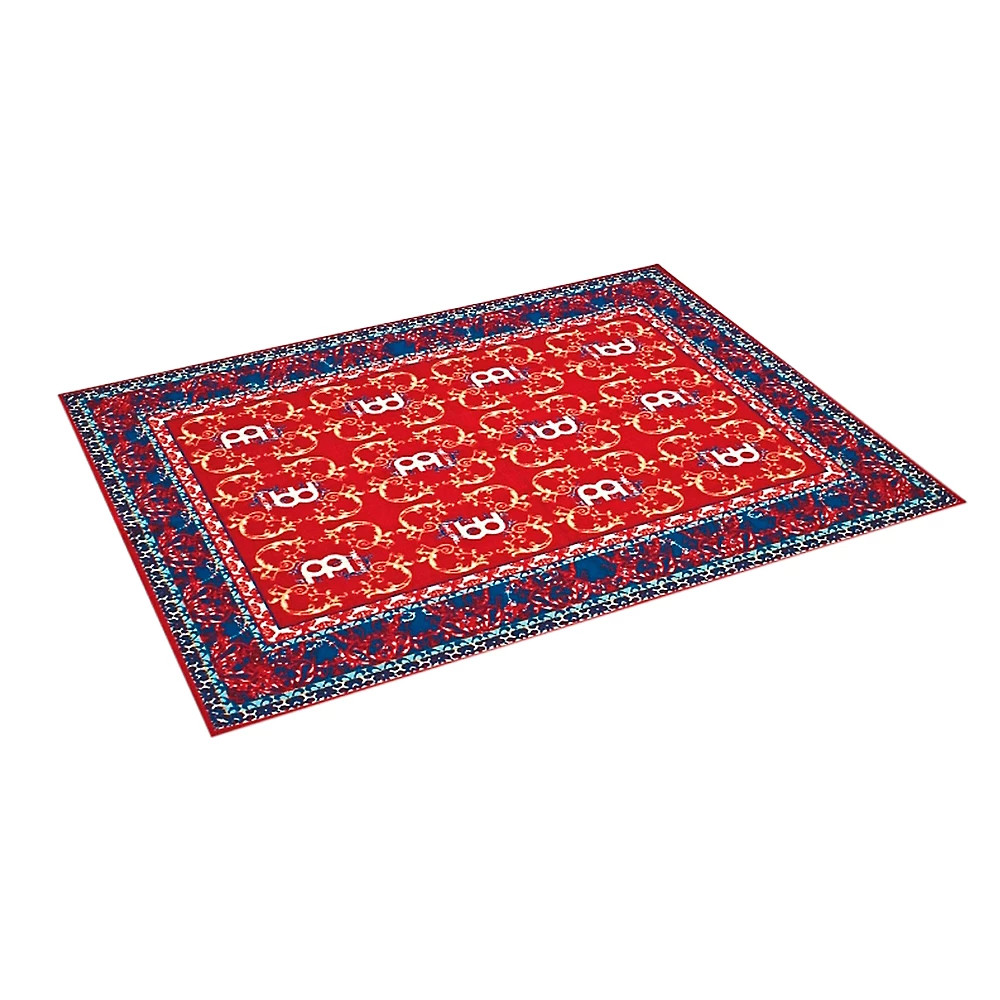 Meinl Drum Rug Oriental