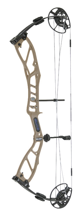 Elite Basin Kit RH