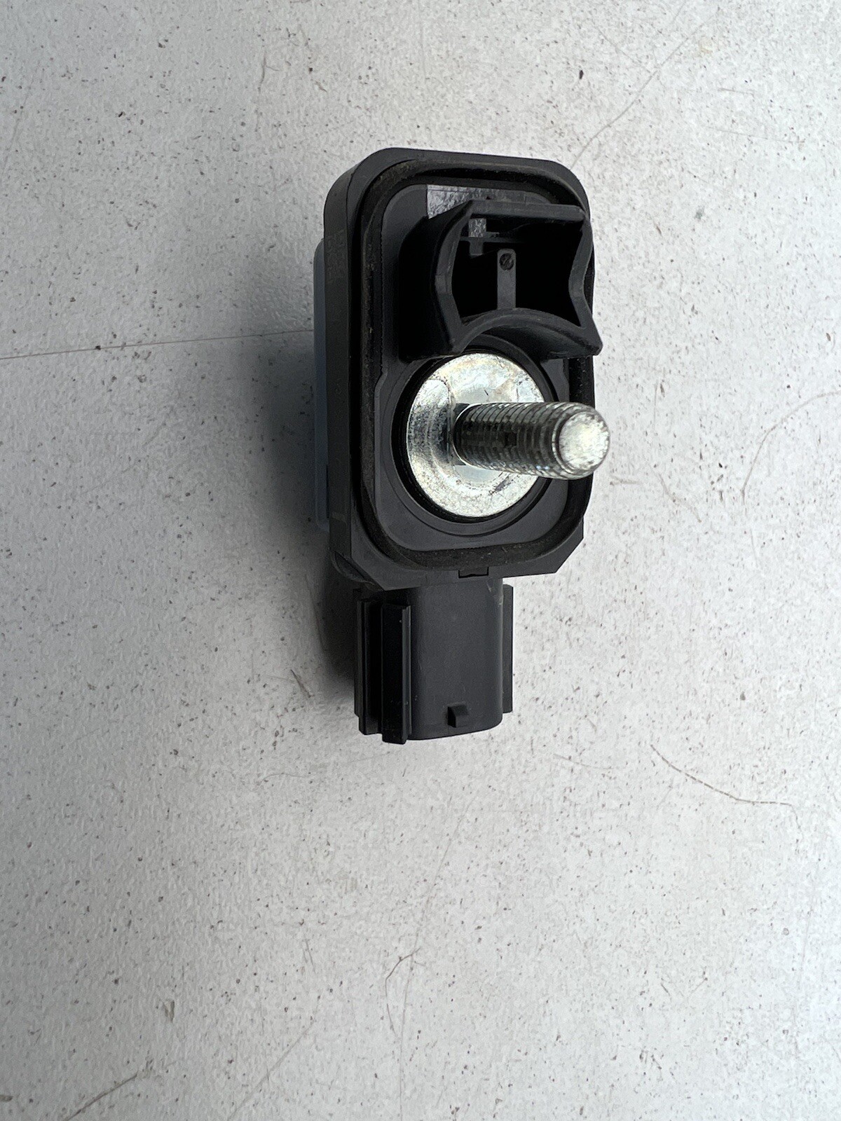 2021 Subaru Legacy Door Side Left or Right Sensor OEM.