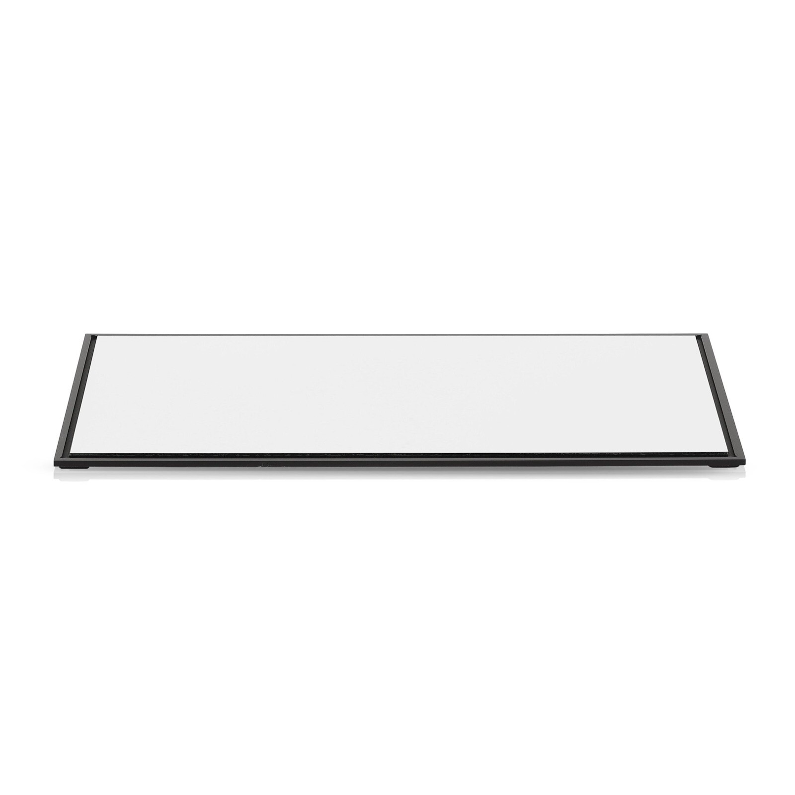 1:12 Scale Acrylic Model Car Display Case — Memorial Day Sale!!