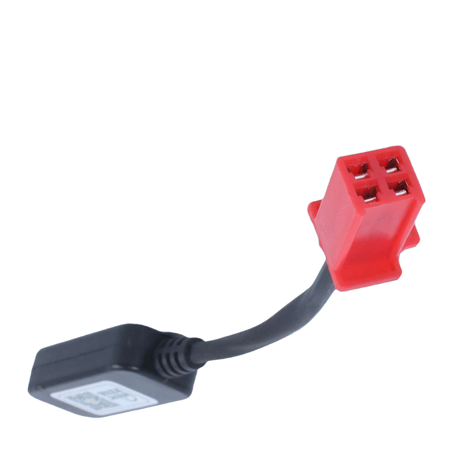 FarDriver Bluetooth Adapter / Dongle For Tuning FD Controllers