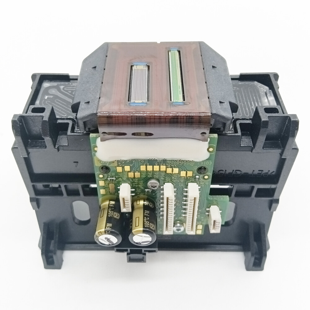 Printhead 904 908 OfficeJet fits for HP 6978 HP 6974 6975 6976 6979  6951 6954