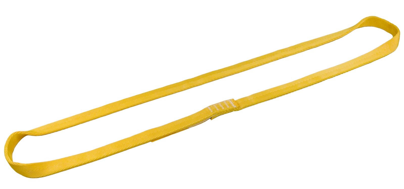 Yates Gear 713 Medium Duty Anchor Loop - 6' - YL