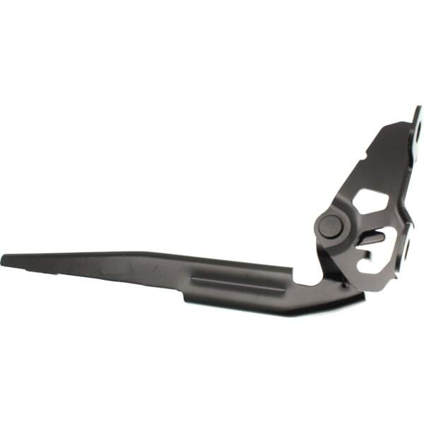 Hood Hinge LH for 18-23 ODYSSEY